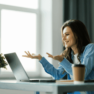 7 kroków do budowania przewagi mentalnej w biznesie i karierze - PROGRAM STANDARD