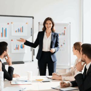 Jak zdobywać klientów i zwiększać widoczność bez budżetu reklamowego? Program Basic