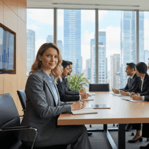 JAK ZATRUDNIAĆ I NIE PRZEPŁACAĆ – PROGRAM BASIC Online | Basic